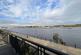 Additional image 14 of Harbour View, South Shields, NE33