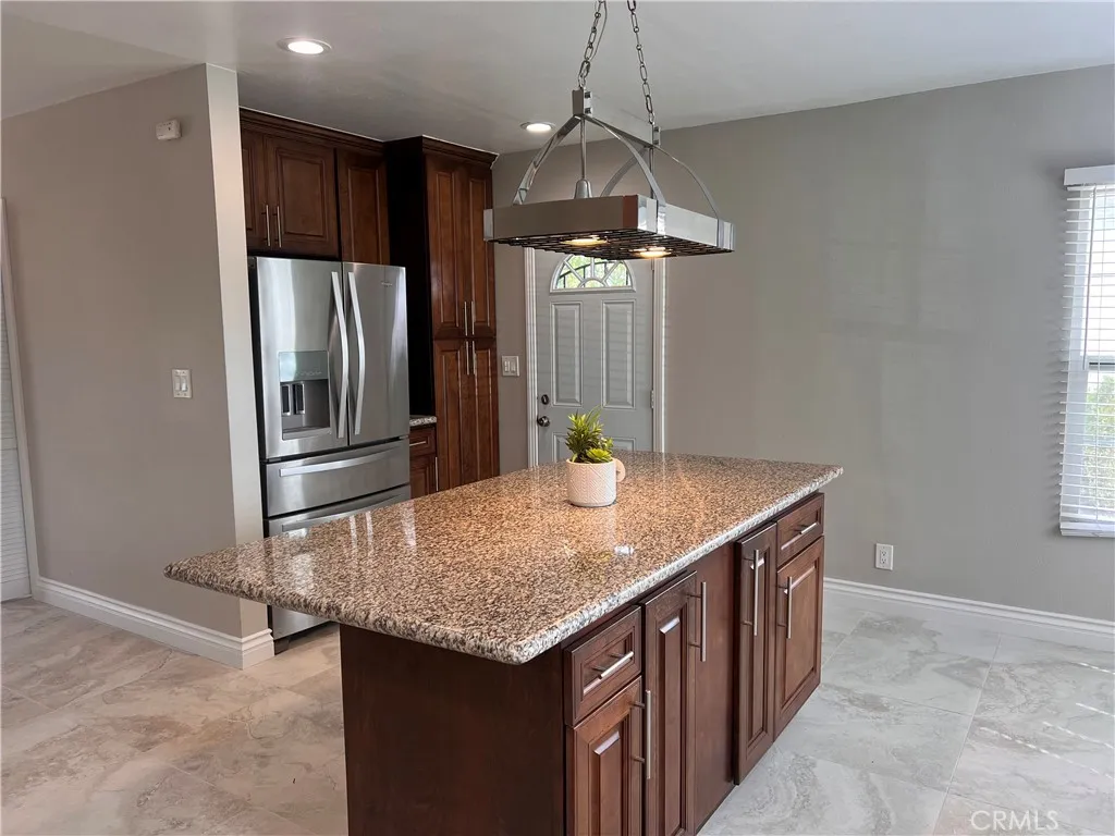 Additional image 7 of 935 N 1st Ave, Upland, CA 91786