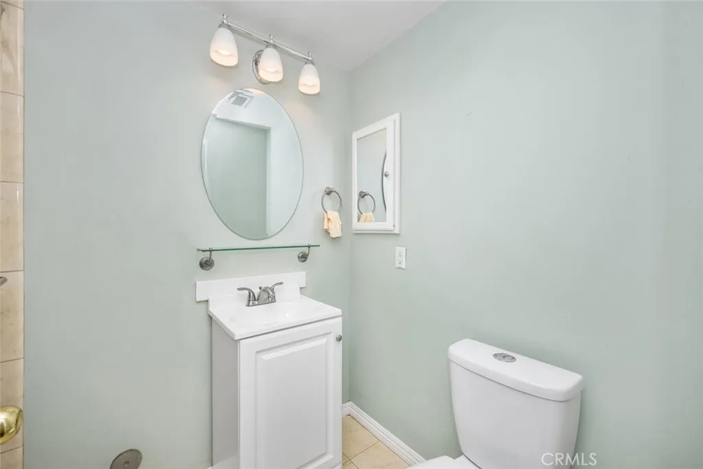 Additional image 13 of 4194 Paseo De Plata, Cypress, CA 90630