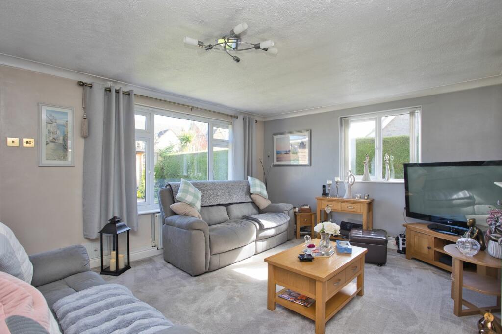 Additional image 5 of Forge Lane, Whitfield, CT16