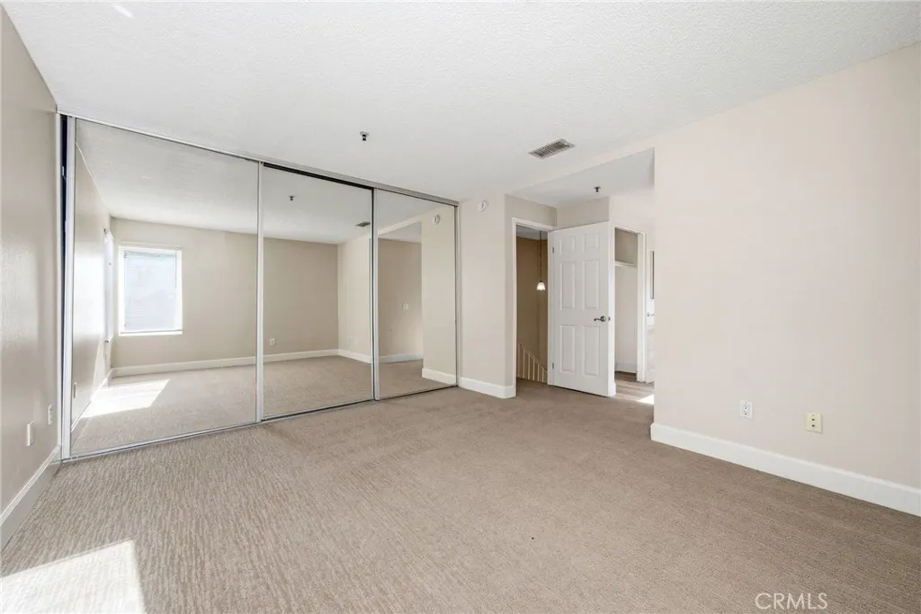 Additional image 12 of 5847 E Rocking Horse Way, Orange, CA 92869