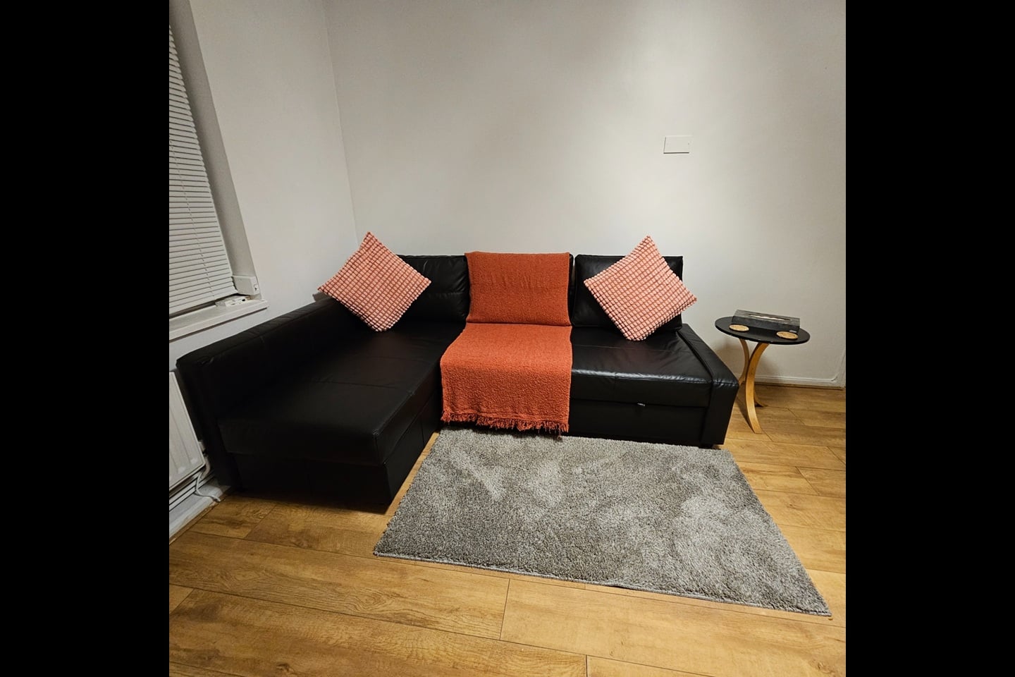 Additional image 8 of 1 Bed Flat, Albany Street, NW1, N1 7GU