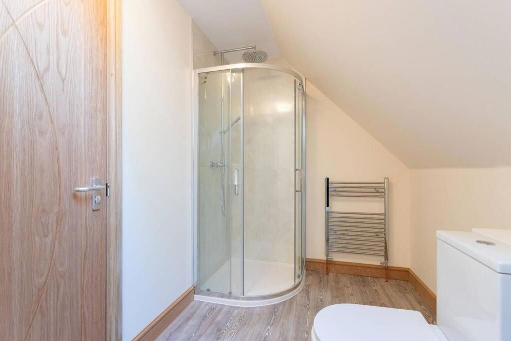 Additional image 23 of 5 bed villa for saleAva House, Coupar Angus Road, Blairgowrie, Perth And Kinross PH10