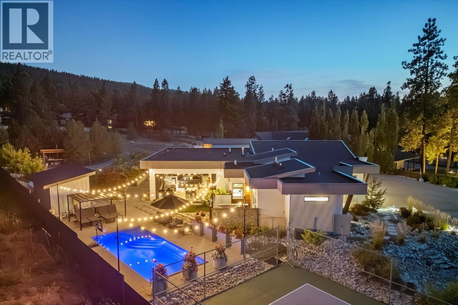 Additional image 7 of 4535 Mcculloch Road, Kelowna, BC, V1W4G1