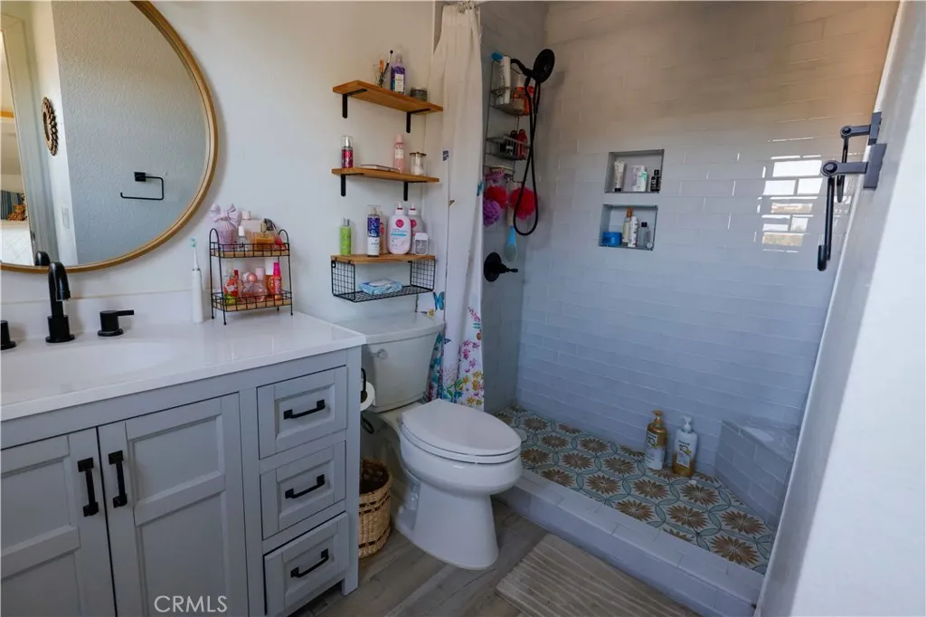 Additional image 26 of 9 Saint Thomas, Laguna Niguel, CA 92677