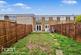 Additional image 10 of Colingsmead, Swindon