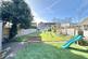 Additional image 42 of Roebuck Lane, Trafford M33