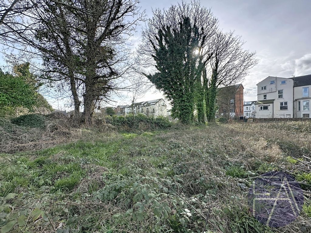 Additional image 12 of Land for saleAlexandra Road, Southport, Merseyside PR9