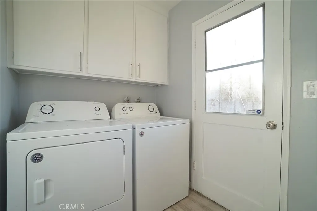 Additional image 17 of 13917 S Wilkie Avenue, Gardena, CA 90249