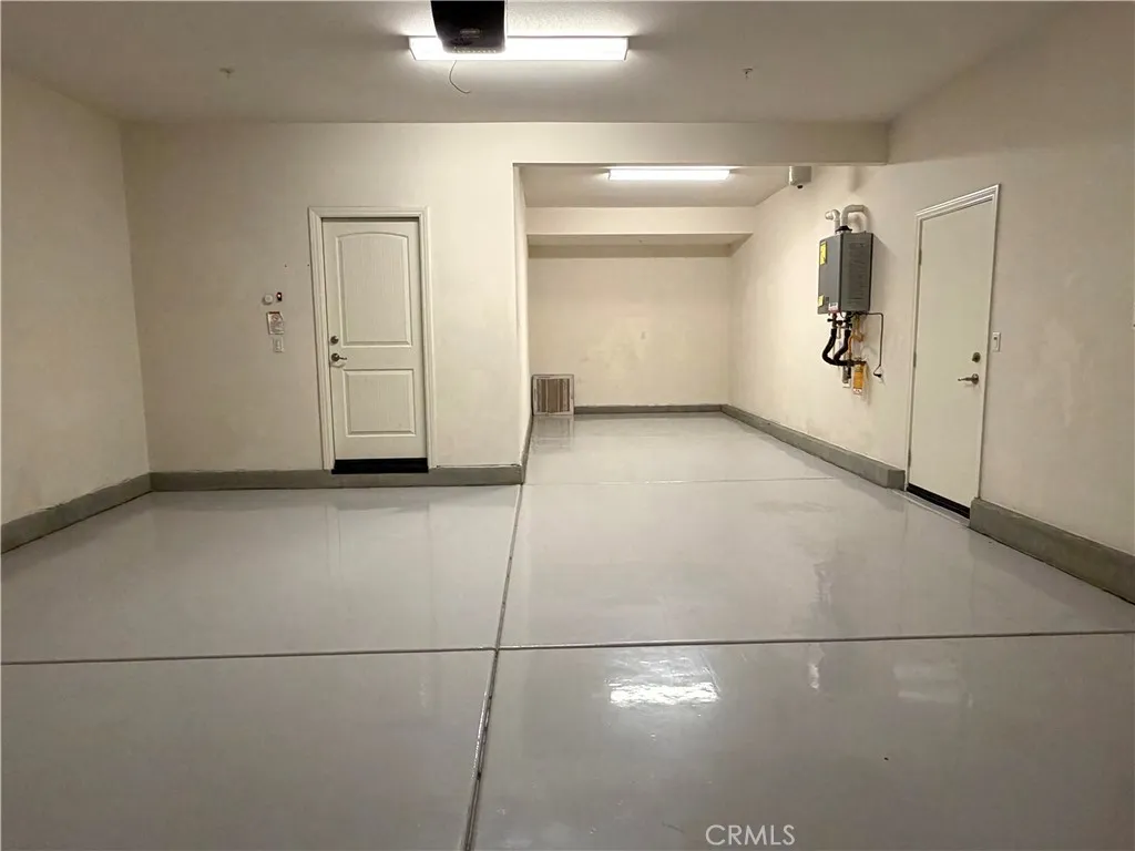 Additional image 24 of 4040 S Bowery Pl, Ontario, CA 91761