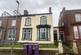 20 Huntley Road, Liverpool, Merseyside, L6 3AJ