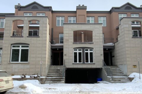 Additional image 7 of B-185 Cumberland Street, Ottawa, ON, K1N 7H2