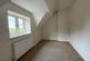 Additional image 9 of Siddington, Cirencester, Gloucestershire, GL7