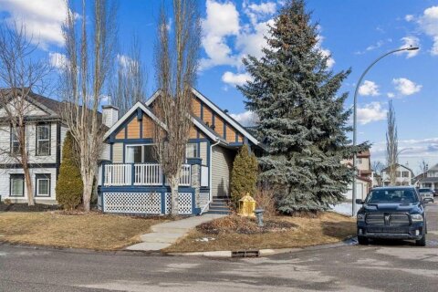 Additional image 7 of 202 Copperfield Gardens SE, Calgary, AB, T2Z 4C1