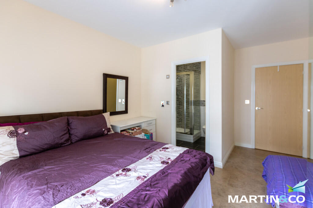 Additional image 8 of Kensington Court, Highfield Road, Edgbaston, B15