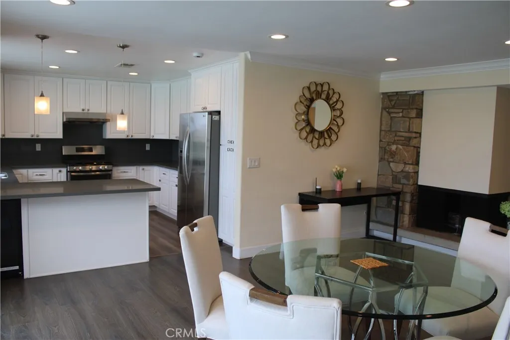 Additional image 17 of 761 W Country Hills Dr, La Habra, CA 90631