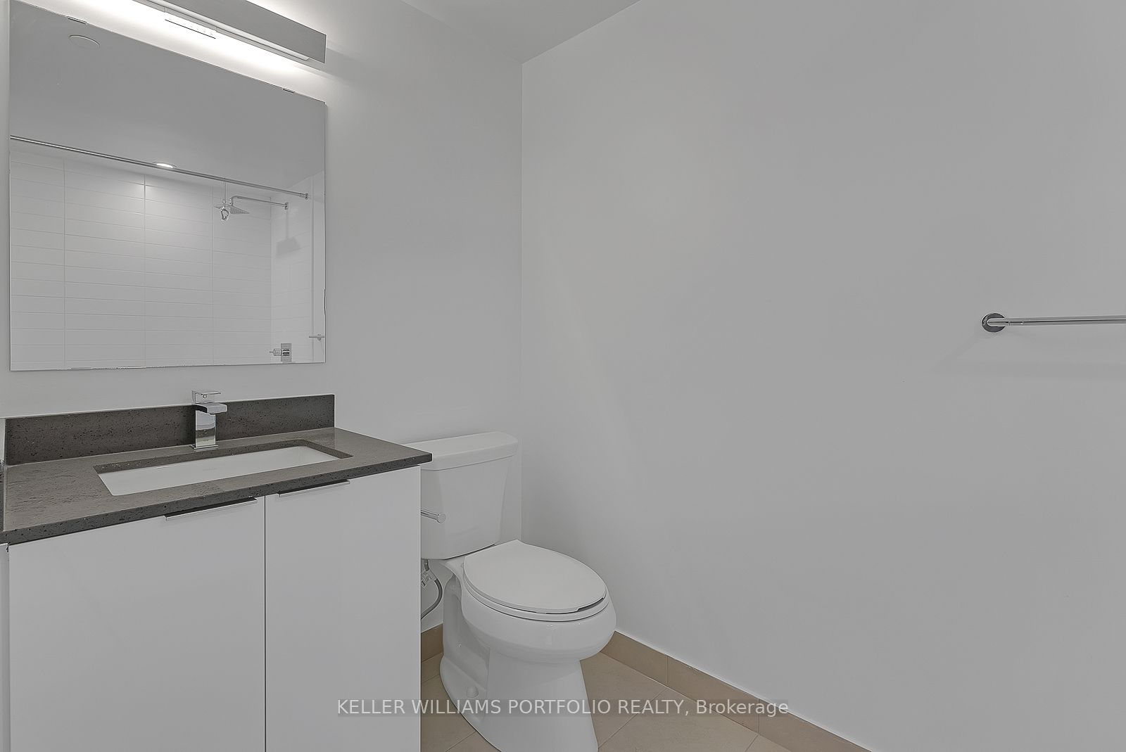 Additional image 4 of 4809-501 Yonge Street, Toronto, ON, M4Y 0G8