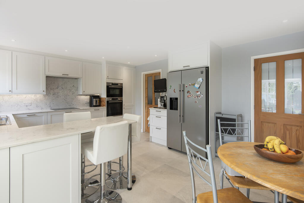 Additional image 6 of Watford Road, St. Albans, Hertfordshire, AL2