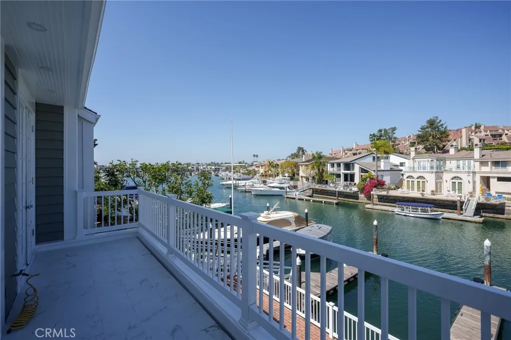 Additional image 29 of 736 Harbor Island Drive, Newport Beach, CA 92660