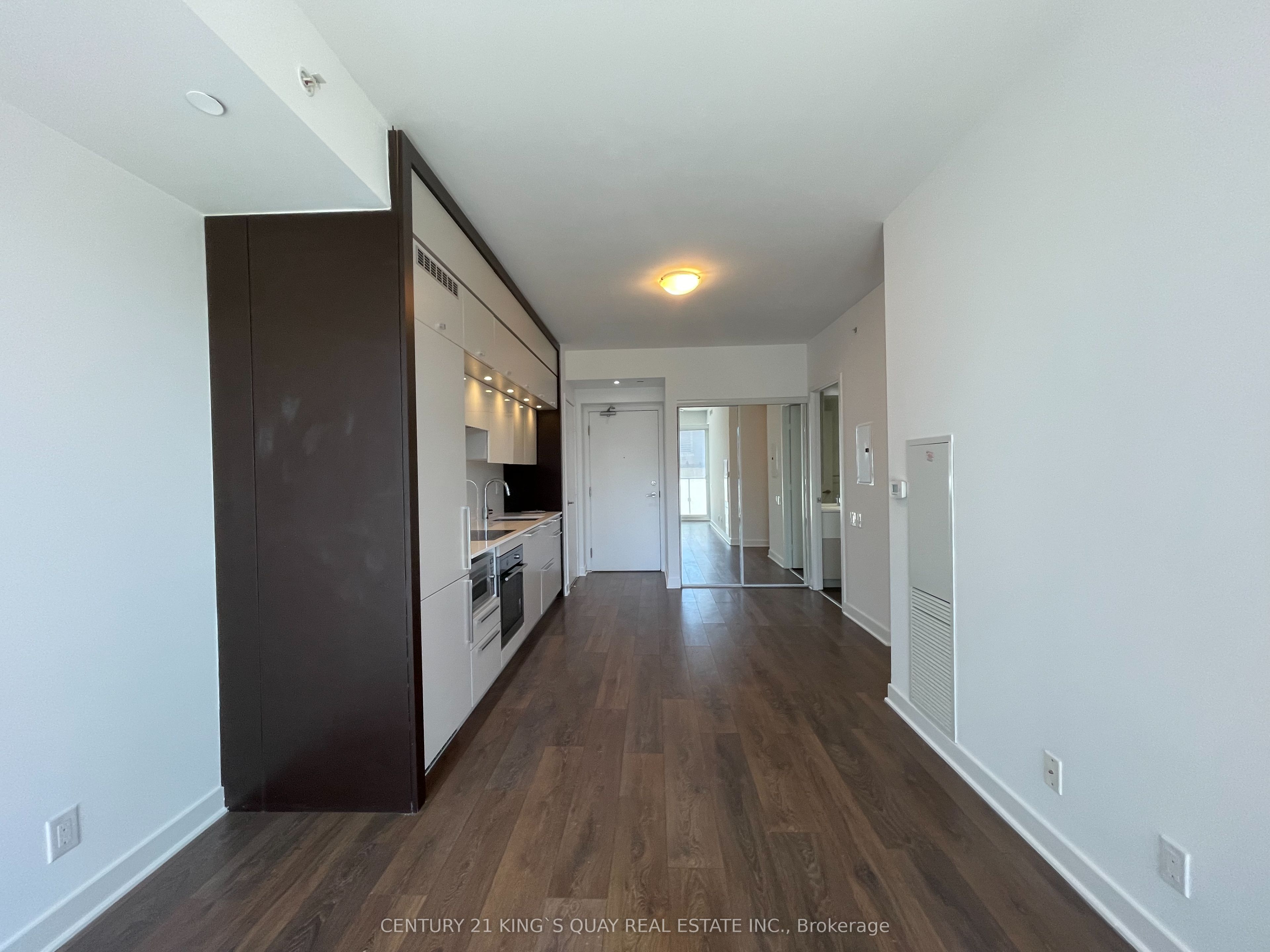 Additional image 2 of 1202-15 Grenville Street, Toronto, ON, M4Y 0B9