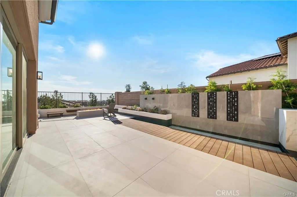 Additional image 45 of 51 Ruby Hill Hl, Irvine, CA 92602