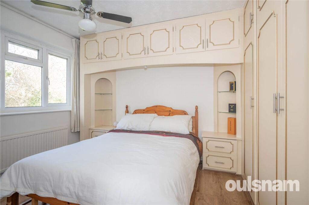 Additional image 18 of York Close, Bournville, Birmingham, West Midlands, B30