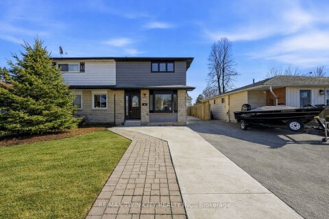 Additional image 8 of 25 Seaborn Road, Brampton, ON, L6V 2B8