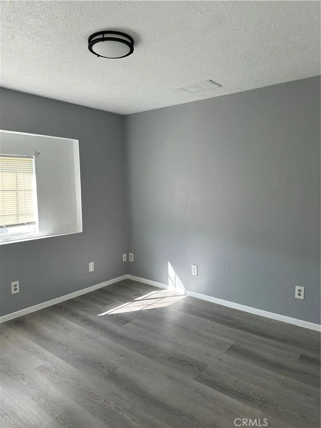 Additional image 4 of 1314 Laurelwood Drive, San Bernardino, CA 92408