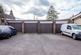 Additional image 19 of Marple Old Road, Offerton, Stockport SK2 5HQ