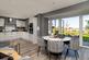Additional image 15 of Craighall at The Woodlands Collection 24 Gairnhill, Countesswells, Aberdeen AB15