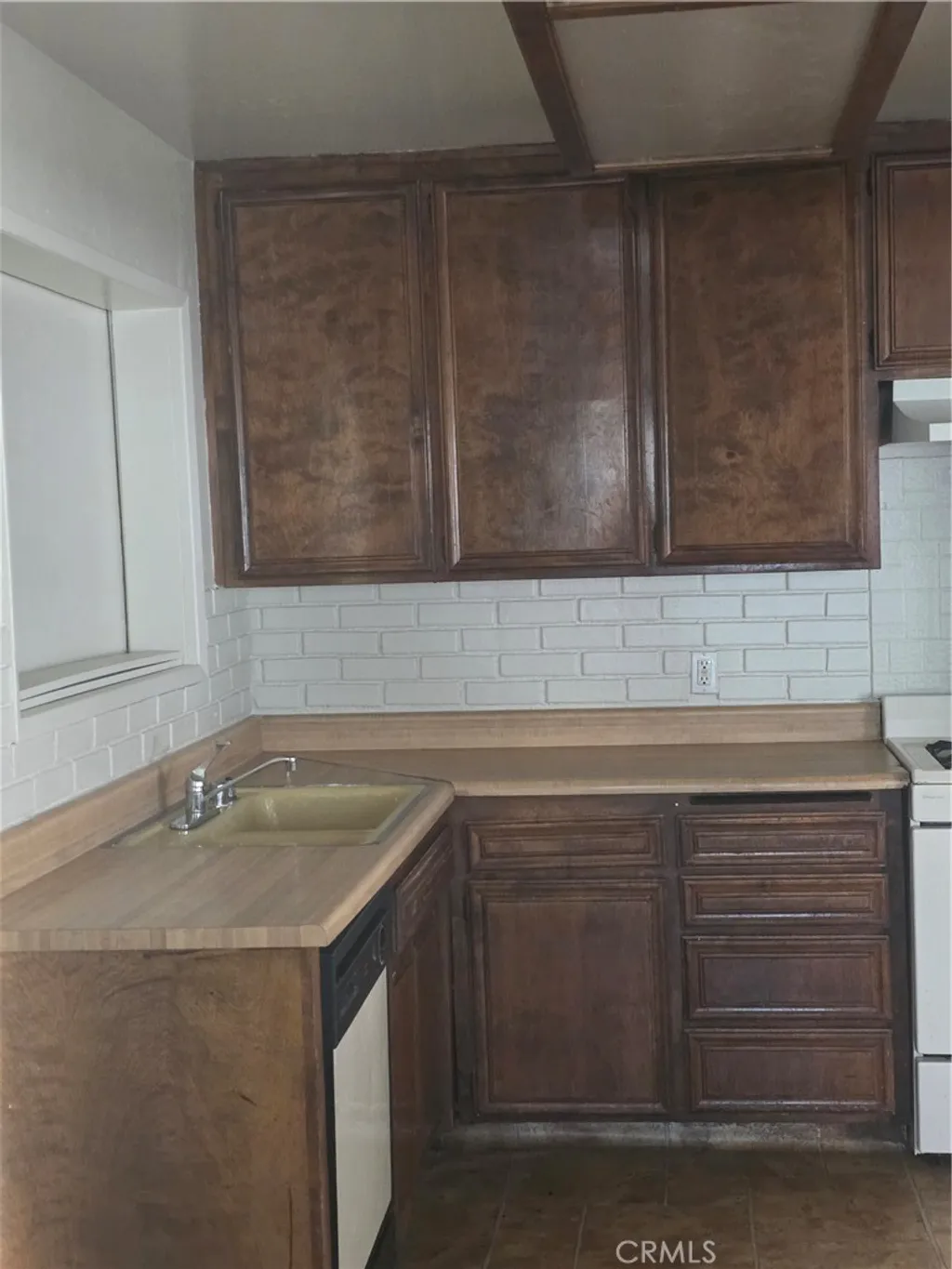 Additional image 7 of 44302 Kirkland Avenue, Lancaster, CA 93535