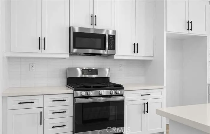 Additional image 59 of 24119 Ashton Rd, Corona, CA 92883