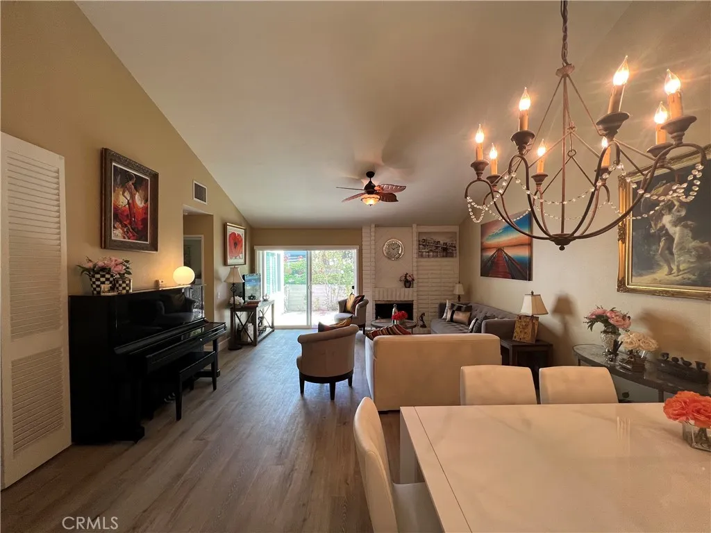 Additional image 8 of 5 Coldstream, Irvine, CA 92604