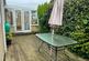 Additional image 9 of Charlcombe Park, Down Road, Portishead, Bristol, BS20