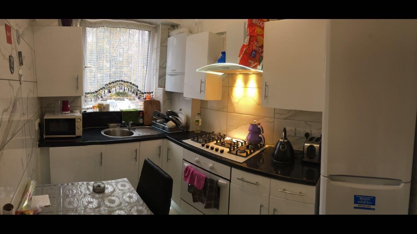 Additional image 3 of Room in a Shared Flat, Weston Street, SE1, N1 7GU