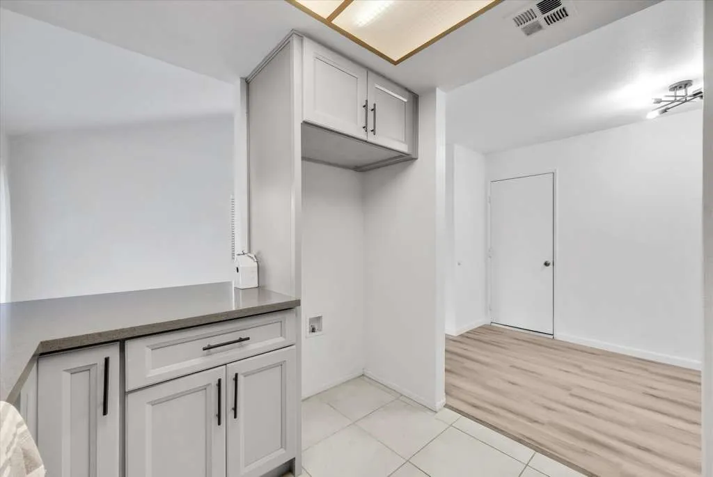 Additional image 40 of 13388 Wisteria Pl, Chino, CA 91710