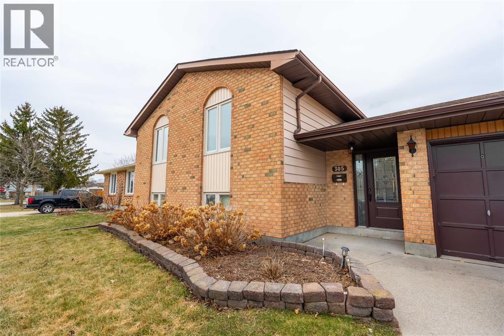 Additional image 2 of 305 Oaklea Court, Sarnia, ON, N7S5Y9
