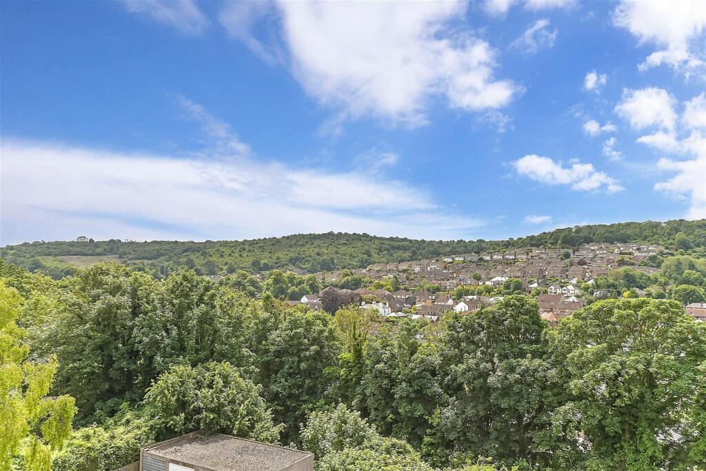 Additional image 9 of London Road, River, Kent