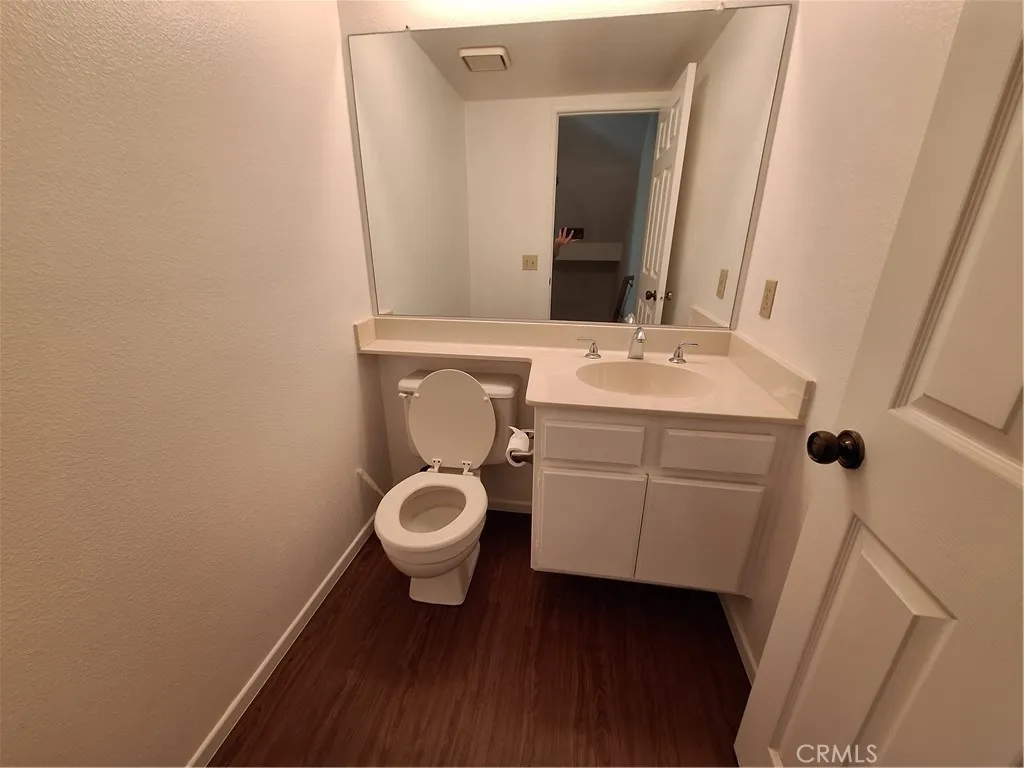 Additional image 8 of 2800 Plaza Del Amo Unit 255, Torrance, CA 90503