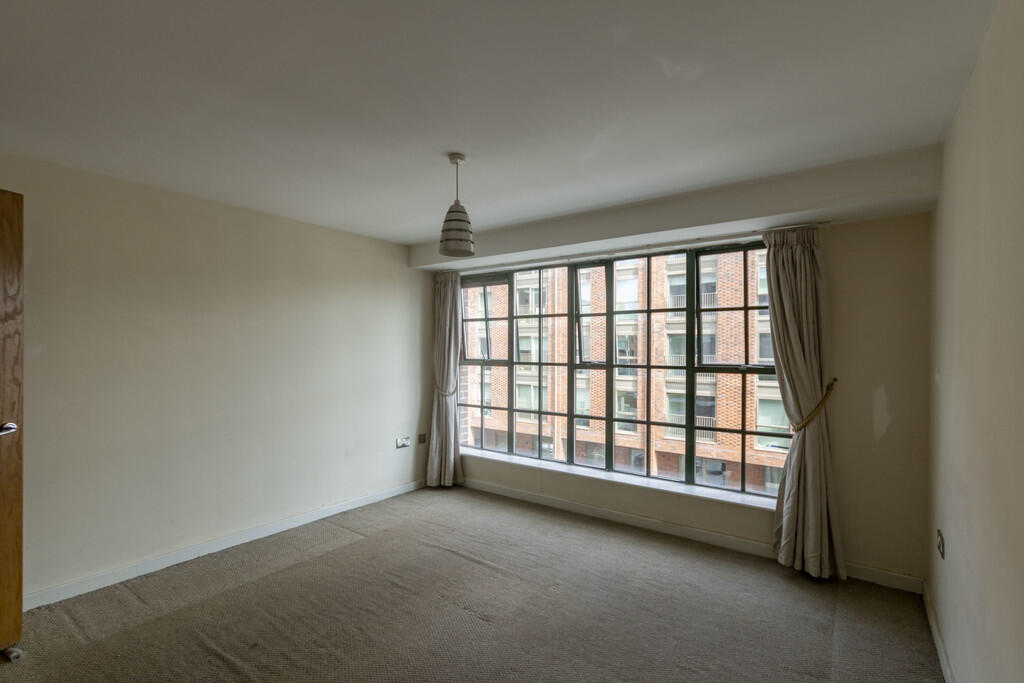 Additional image 5 of Kinvara Heights, Cheapside, Digbeth, B12