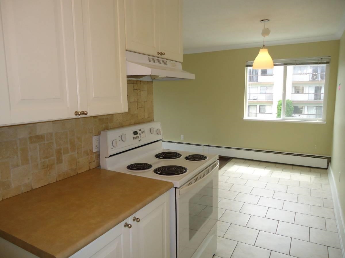 Additional image 4 of 630 Clarke Road, Coquitlam, BC, V3J 3X8