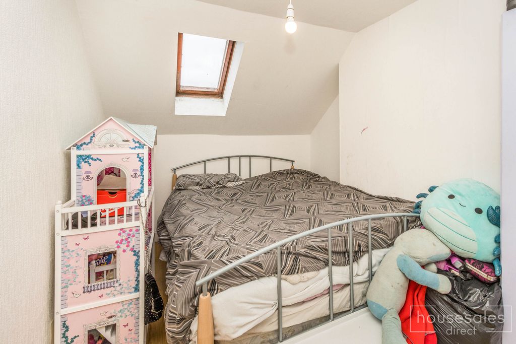 Additional image 8 of 4 bed end terrace house for saleEden Terrace, Strabane BT82