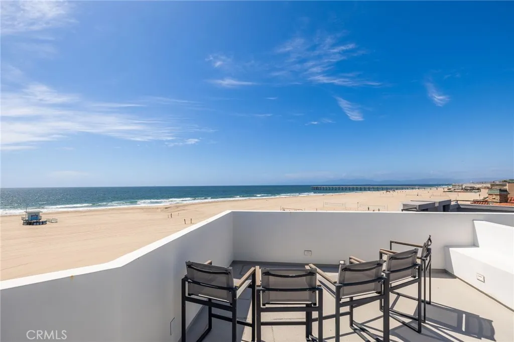 Additional image 47 of 536 The Strand, Hermosa Beach, CA 90254