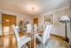 Additional image 14 of 2c Albert Street, Helensburgh, G84 7SG