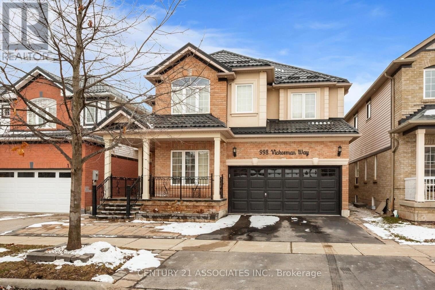Additional image 7 of 998 Vickerman Way, Milton, ON, L9T0J6