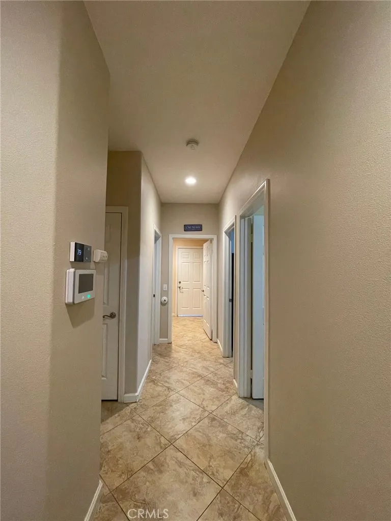 Additional image 42 of 31325 Avenida La Gaviota, Cathedral City, CA 92234