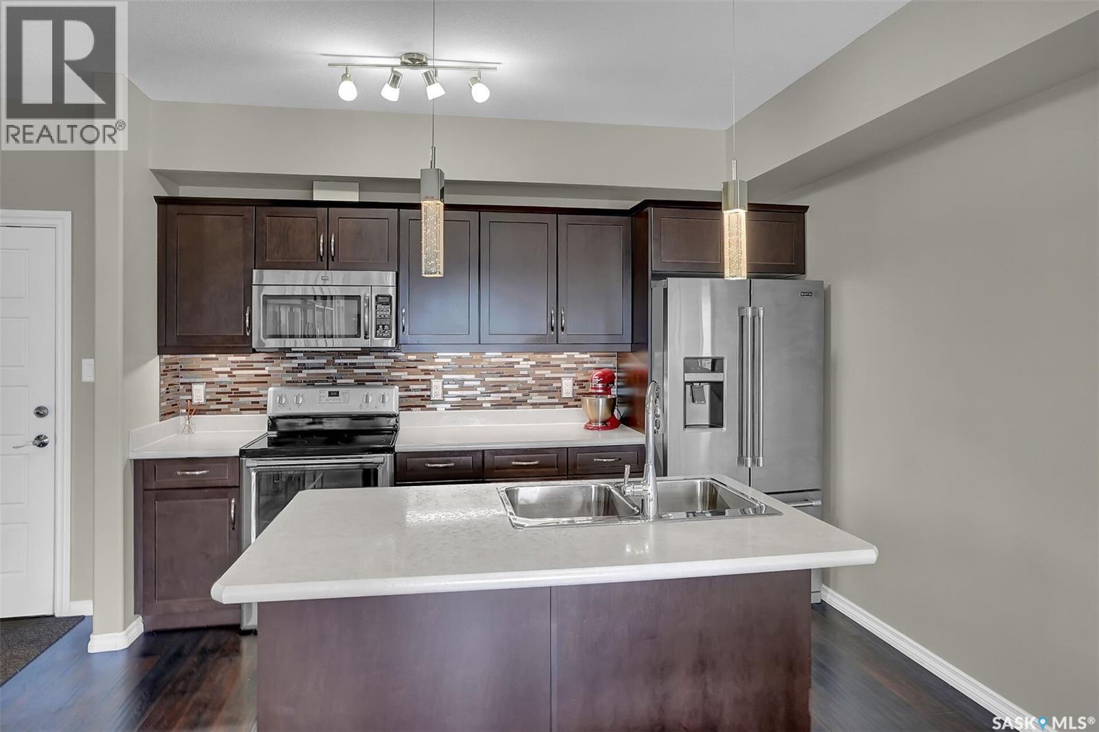 Additional image 6 of 306-4501 Child Avenue, Regina, SK, S4X0L7