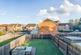 Additional image 19 of Pheasant Close,  Swindon,  SN3