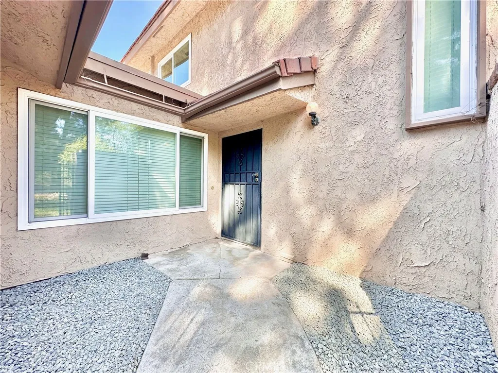 Additional image 43 of 912 Plaza Escondido, Fullerton, CA 92833