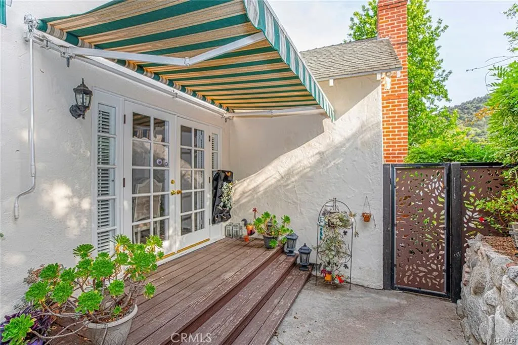 Additional image 37 of 2313 Hollister Ter, Glendale, CA 91206